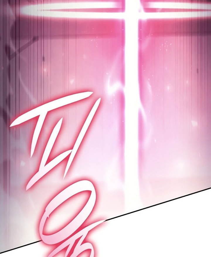 Boundless Necromancer Chapter 45 - halaman 75