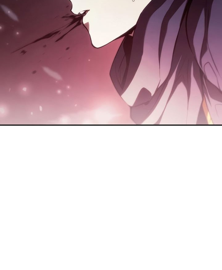 Boundless Necromancer Chapter 45 - halaman 77