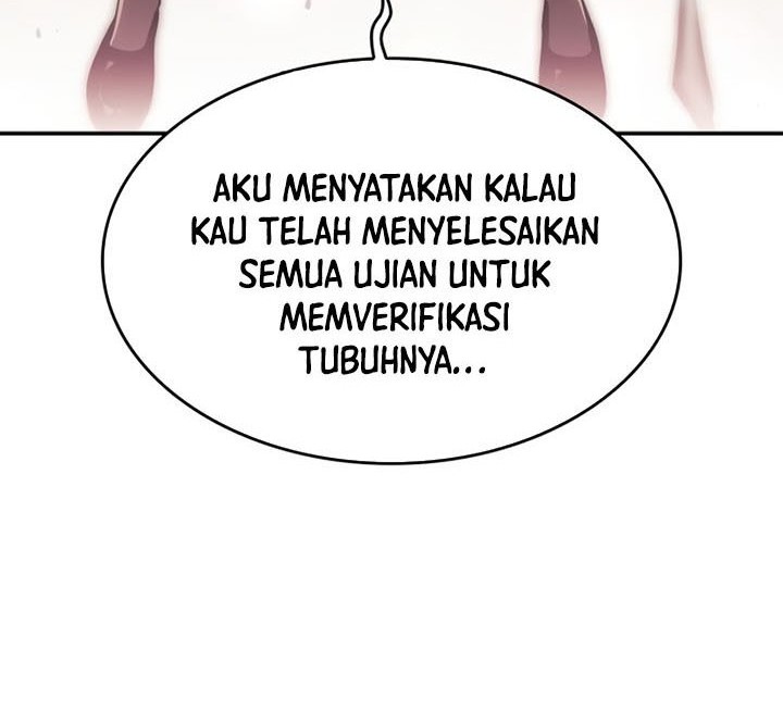 Boundless Necromancer Chapter 45 - halaman 81