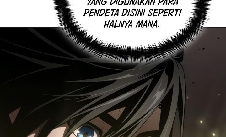 Boundless Necromancer Chapter 45 - halaman 87