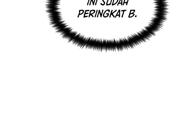 Boundless Necromancer Chapter 45 - halaman 9