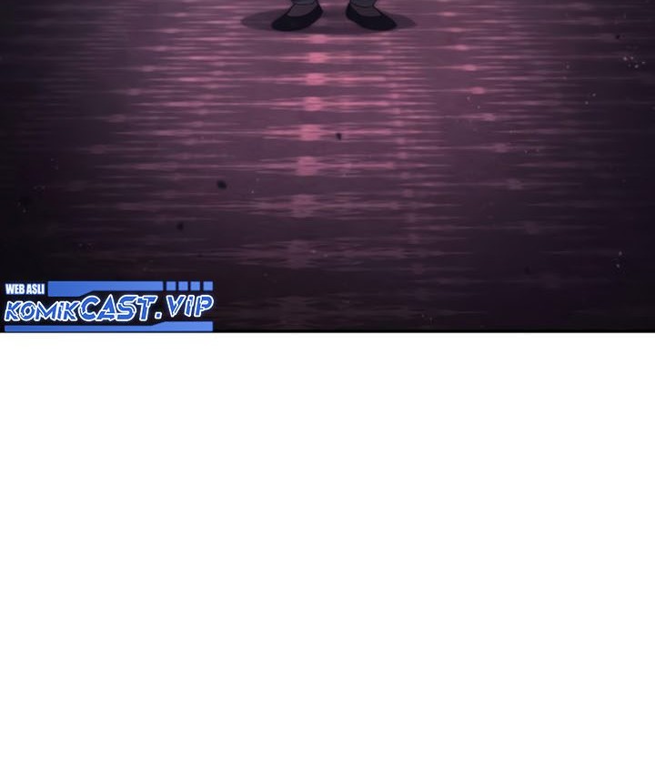 Boundless Necromancer Chapter 45 - halaman 95
