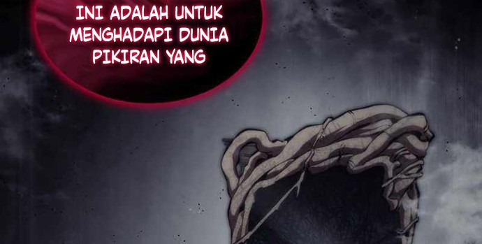 Boundless Necromancer Chapter 46 - halaman 103