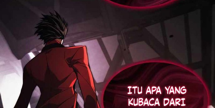 Boundless Necromancer Chapter 46 - halaman 105