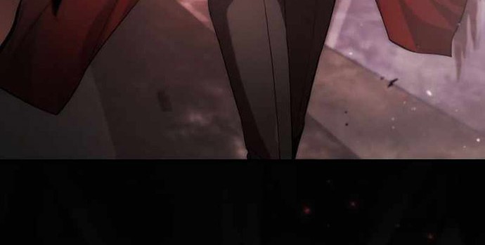 Boundless Necromancer Chapter 46 - halaman 107