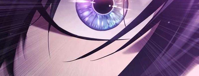 Boundless Necromancer Chapter 46 - halaman 113