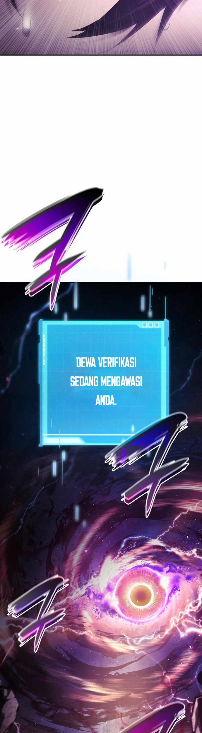 Boundless Necromancer Chapter 46 - halaman 114