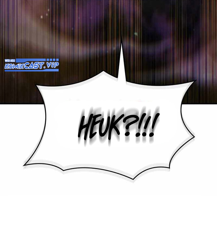 Boundless Necromancer Chapter 46 - halaman 120