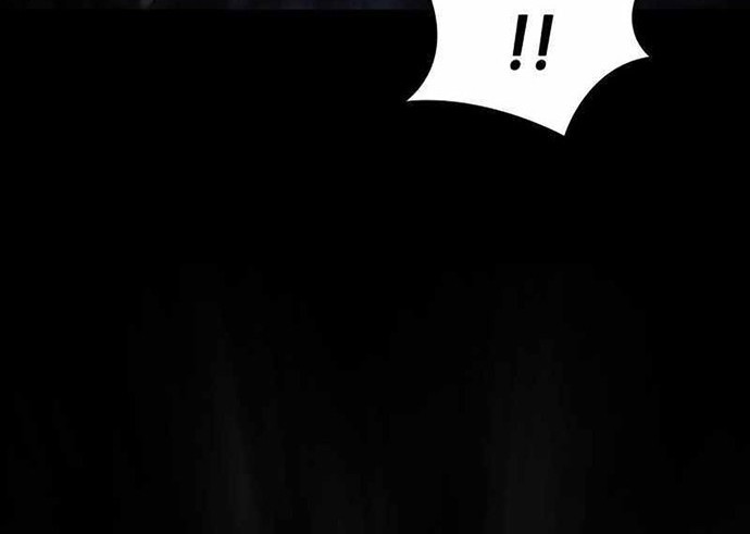 Boundless Necromancer Chapter 46 - halaman 13