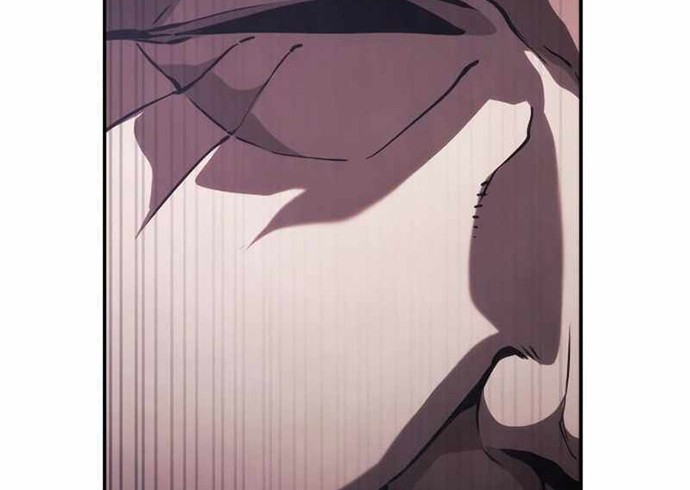 Boundless Necromancer Chapter 46 - halaman 15