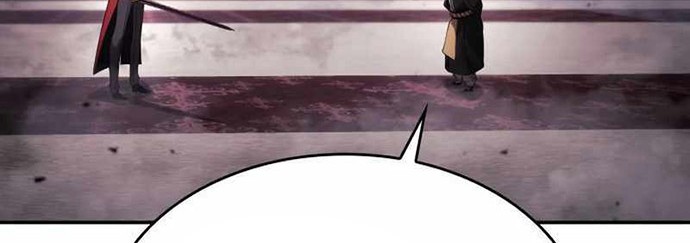 Boundless Necromancer Chapter 46 - halaman 19