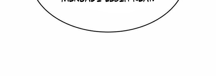 Boundless Necromancer Chapter 46 - halaman 21