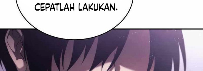 Boundless Necromancer Chapter 46 - halaman 23