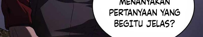 Boundless Necromancer Chapter 46 - halaman 27