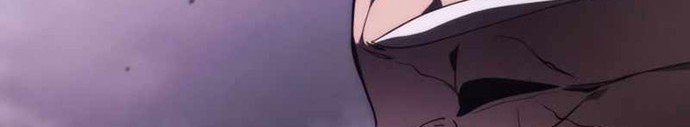 Boundless Necromancer Chapter 46 - halaman 29