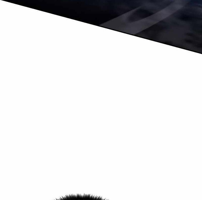 Boundless Necromancer Chapter 46 - halaman 39