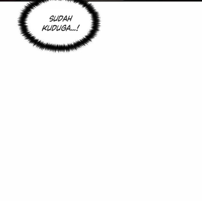 Boundless Necromancer Chapter 46 - halaman 41
