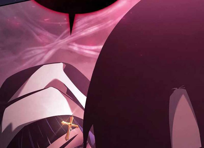 Boundless Necromancer Chapter 46 - halaman 45