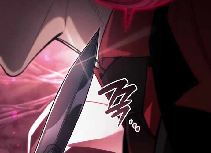 Boundless Necromancer Chapter 46 - halaman 47