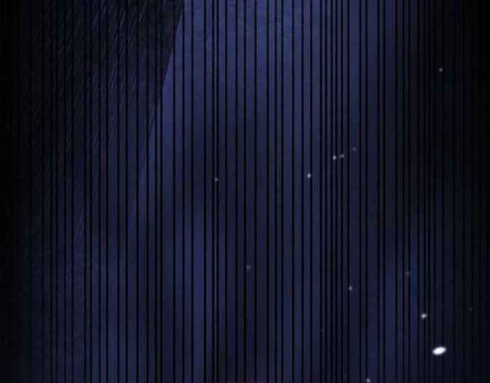 Boundless Necromancer Chapter 46 - halaman 55