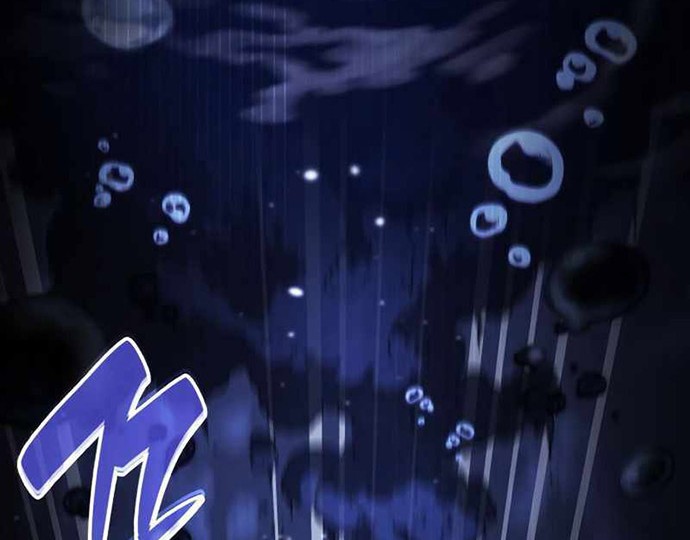 Boundless Necromancer Chapter 46 - halaman 57