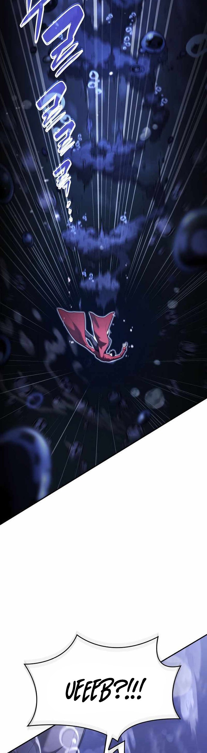 Boundless Necromancer Chapter 46 - halaman 58