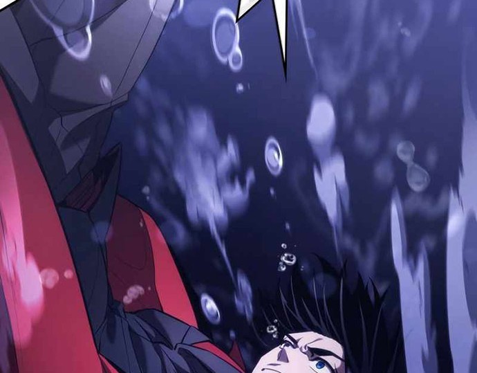 Boundless Necromancer Chapter 46 - halaman 59
