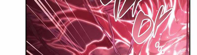 Boundless Necromancer Chapter 46 - halaman 63