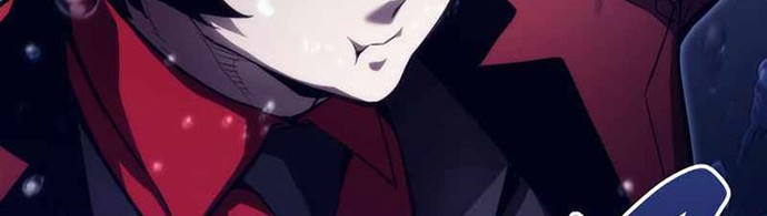 Boundless Necromancer Chapter 46 - halaman 65