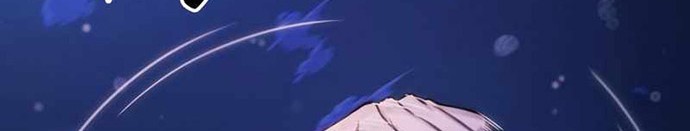 Boundless Necromancer Chapter 46 - halaman 73