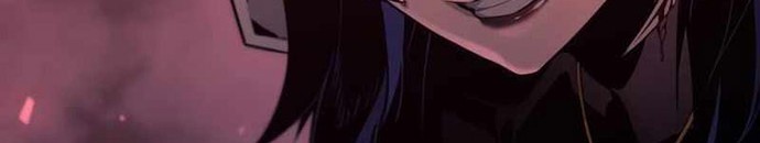 Boundless Necromancer Chapter 46 - halaman 75