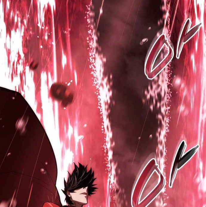 Boundless Necromancer Chapter 46 - halaman 83