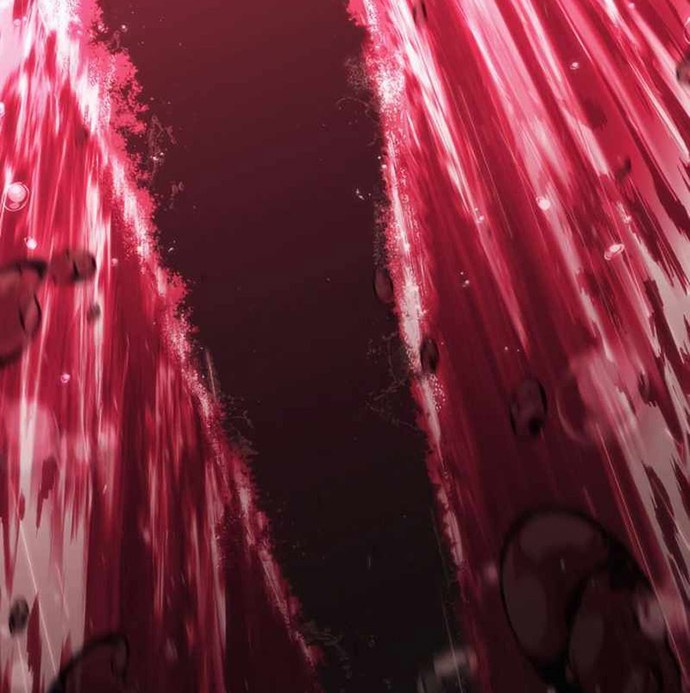 Boundless Necromancer Chapter 46 - halaman 85