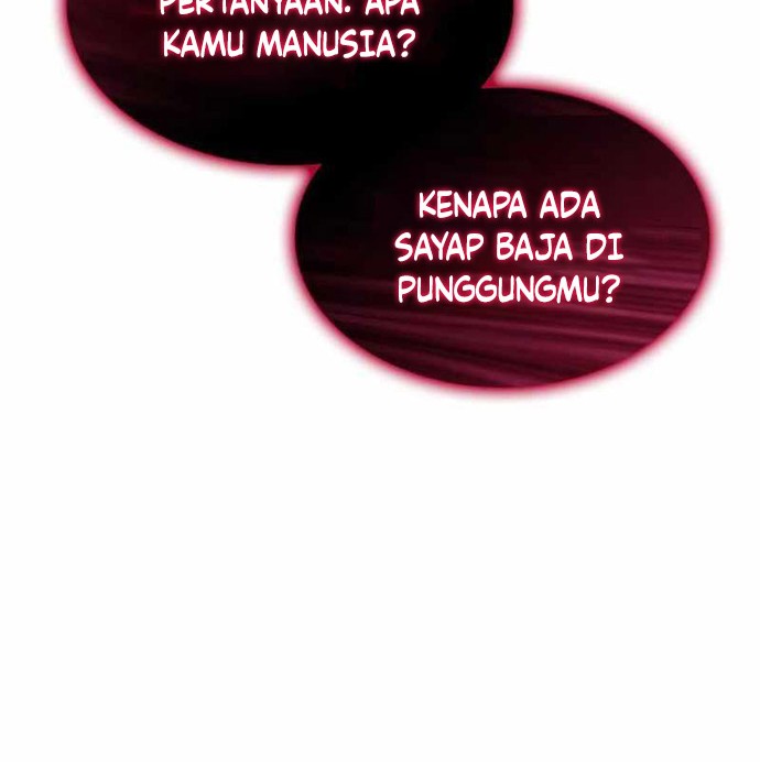Boundless Necromancer Chapter 46 - halaman 89