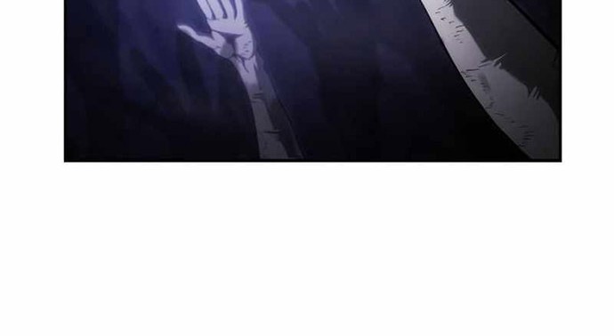 Boundless Necromancer Chapter 46 - halaman 9