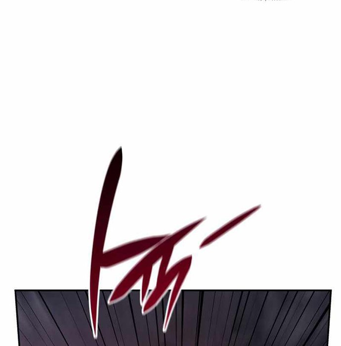 Boundless Necromancer Chapter 46 - halaman 95