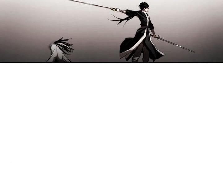Boundless Necromancer Chapter 47 - halaman 101