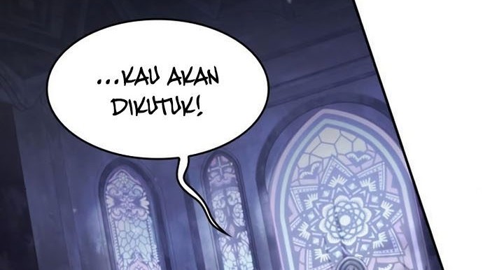 Boundless Necromancer Chapter 47 - halaman 103