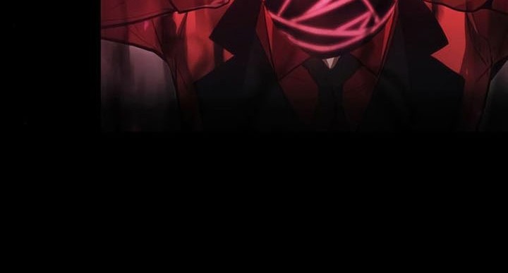 Boundless Necromancer Chapter 47 - halaman 109