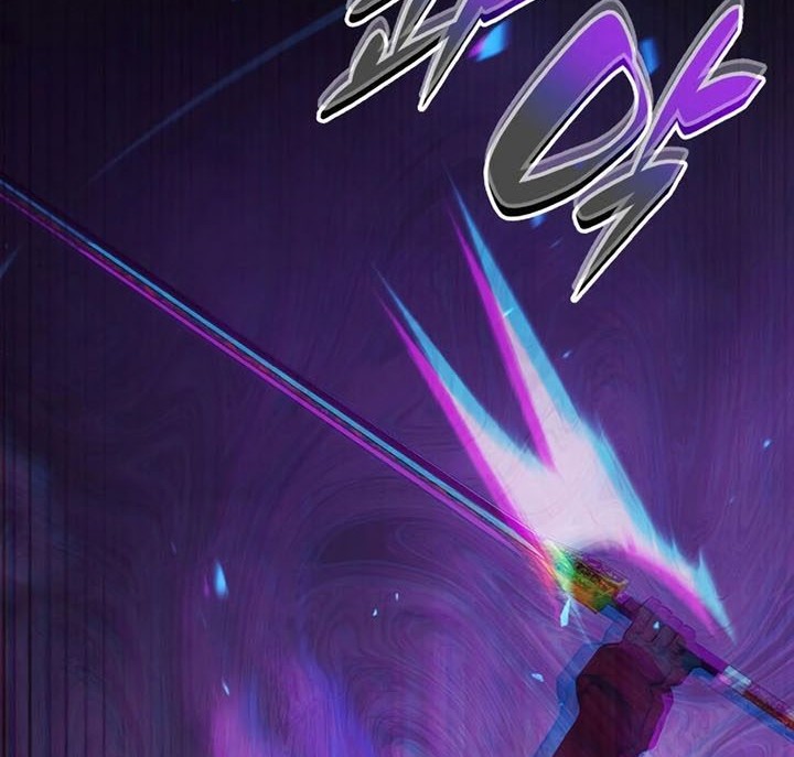 Boundless Necromancer Chapter 47 - halaman 11