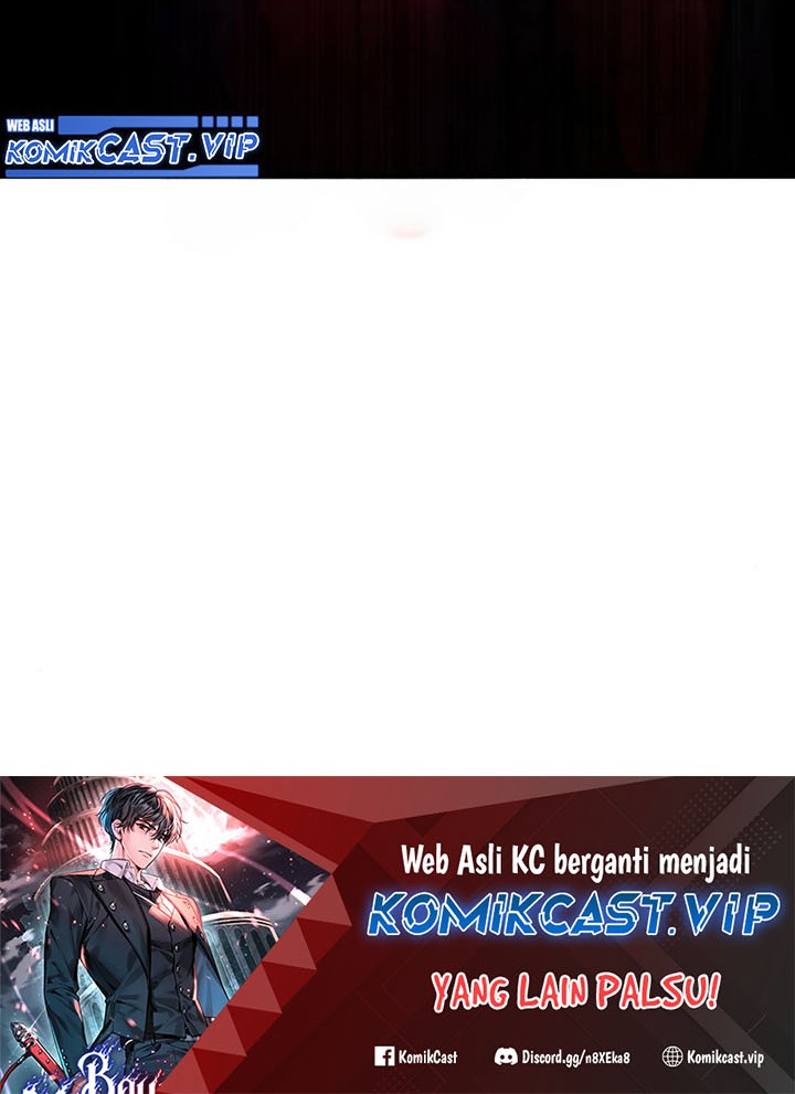 Boundless Necromancer Chapter 47 - halaman 111