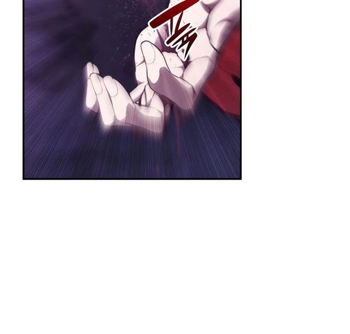 Boundless Necromancer Chapter 47 - halaman 17