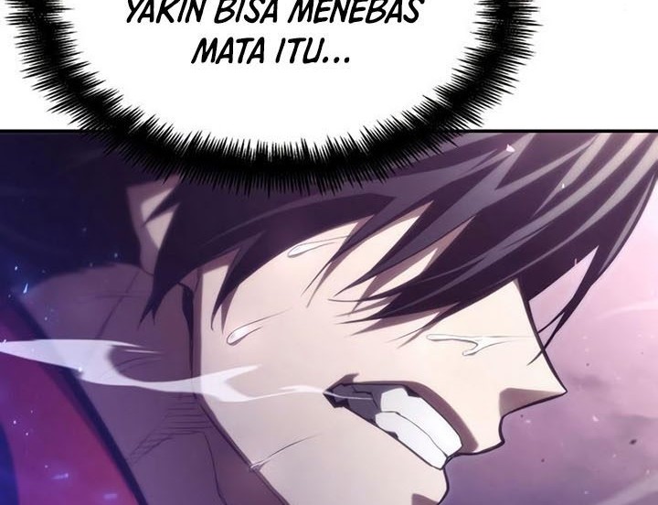 Boundless Necromancer Chapter 47 - halaman 19