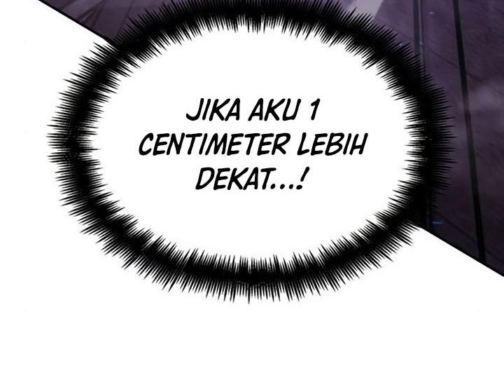 Boundless Necromancer Chapter 47 - halaman 21