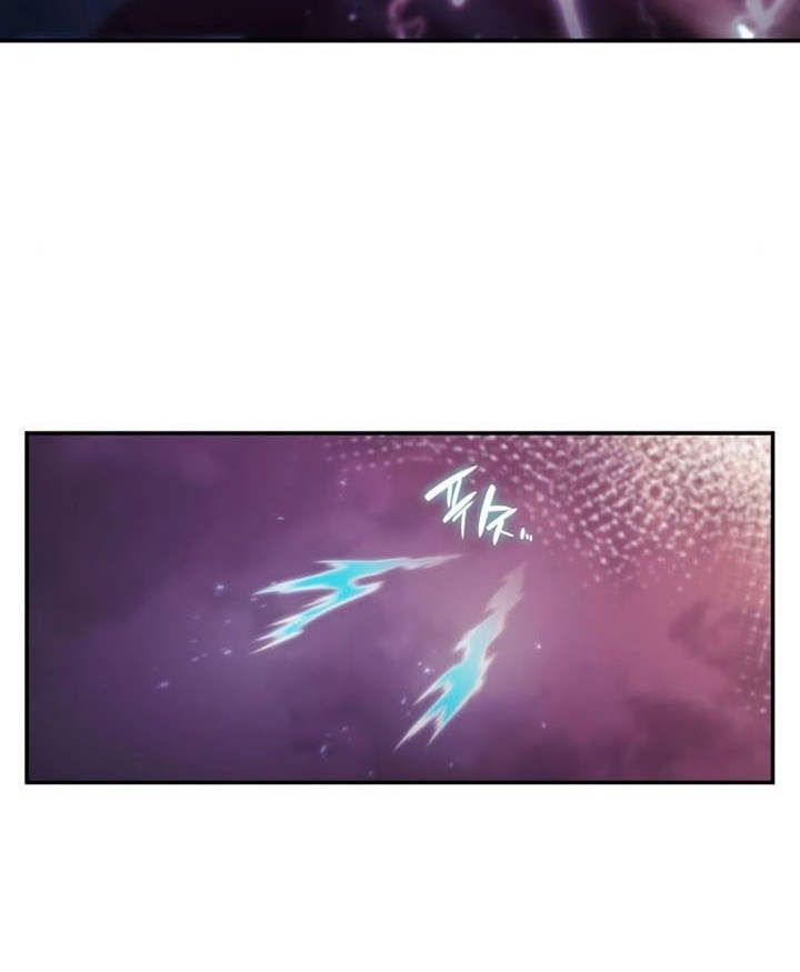 Boundless Necromancer Chapter 47 - halaman 27