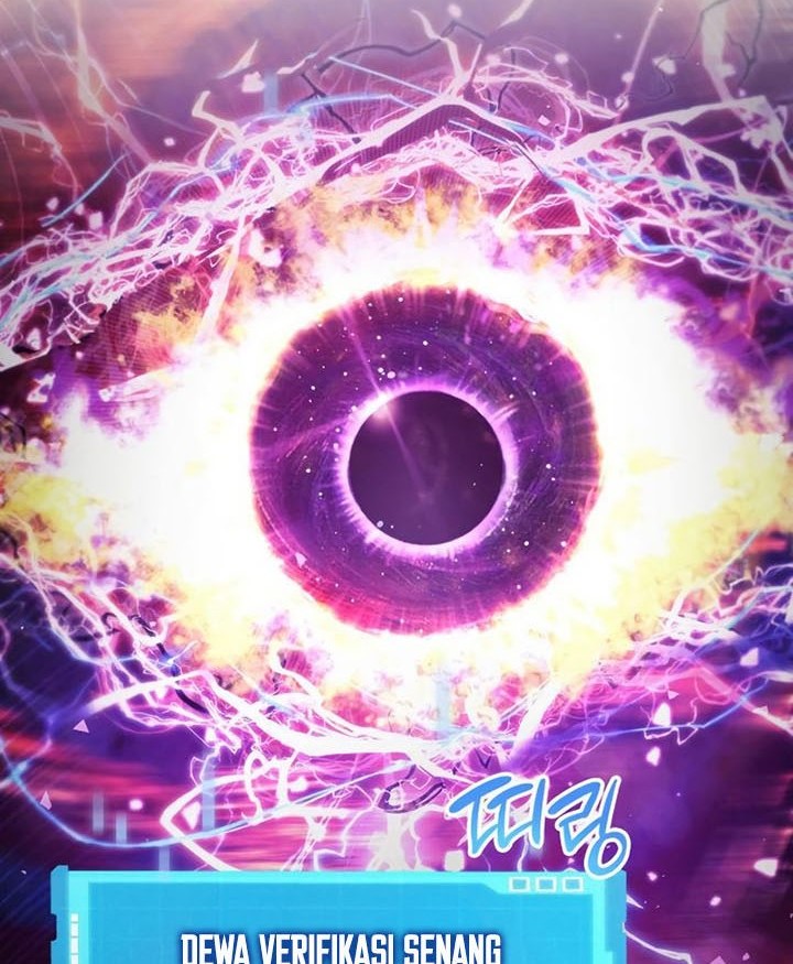 Boundless Necromancer Chapter 47 - halaman 29