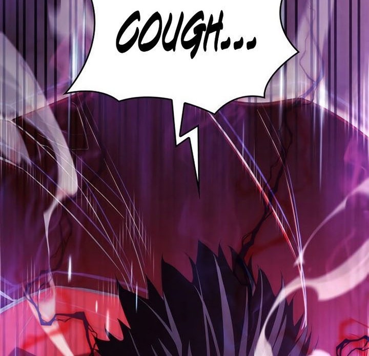 Boundless Necromancer Chapter 47 - halaman 3