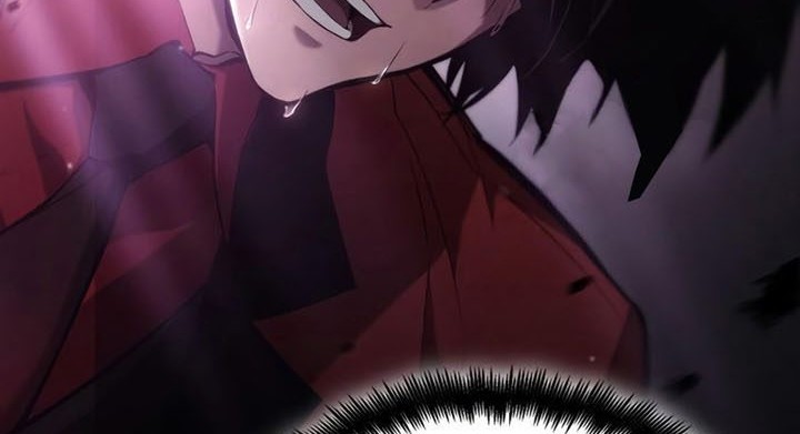 Boundless Necromancer Chapter 47 - halaman 35