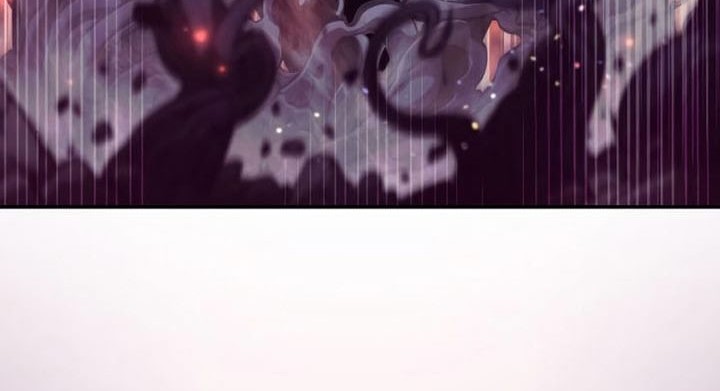 Boundless Necromancer Chapter 47 - halaman 37