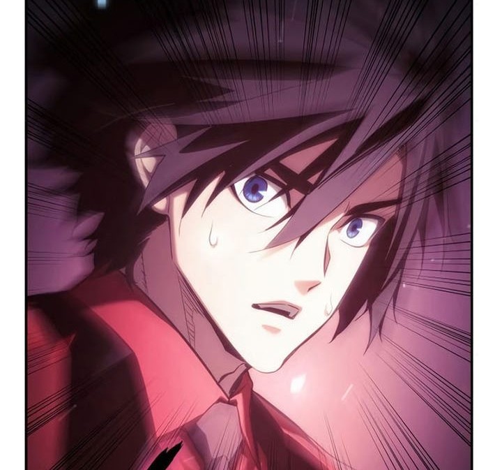 Boundless Necromancer Chapter 47 - halaman 45